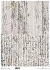 Papel de arroz decoupage A3 R1085L